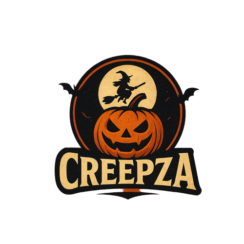Creepza